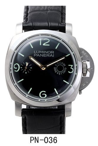 Panerai Watches 033